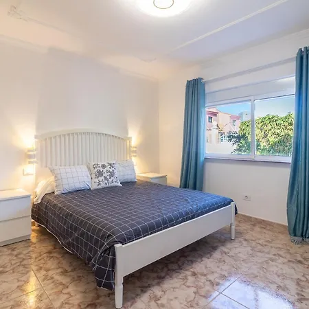 Flatguest Sonneland Alpehytte
