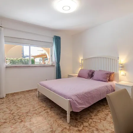 Flatguest Sonneland Alpehytte
