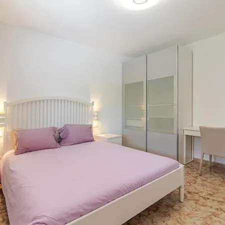 Flatguest Sonneland San Bartolome de Tirajana (Gran Canaria)