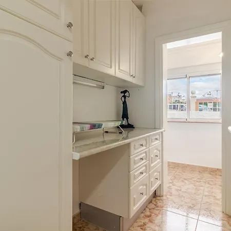 Sonneland * San Bartolomé