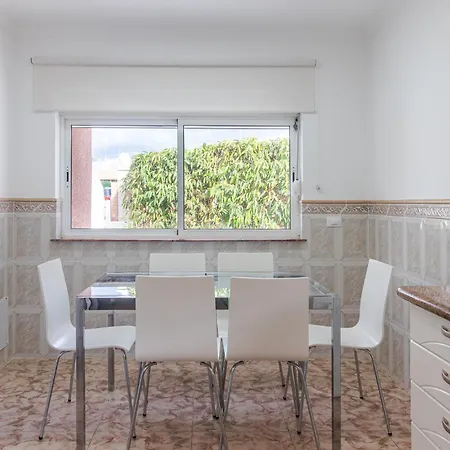 Sonneland * San Bartolomé